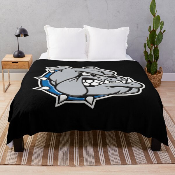 Item preview, Georgia Bulldogs designed and sold by 4clothingforyou.