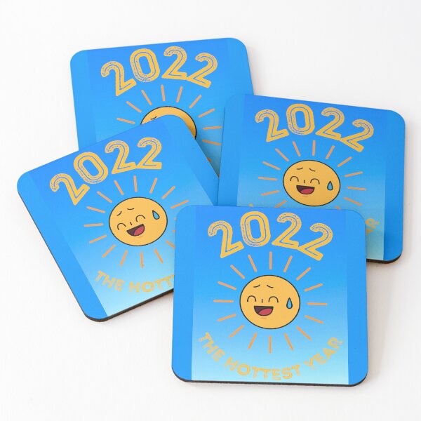Item preview, 2022 is expected to be the hottest year ever designed and sold by AIfun135.