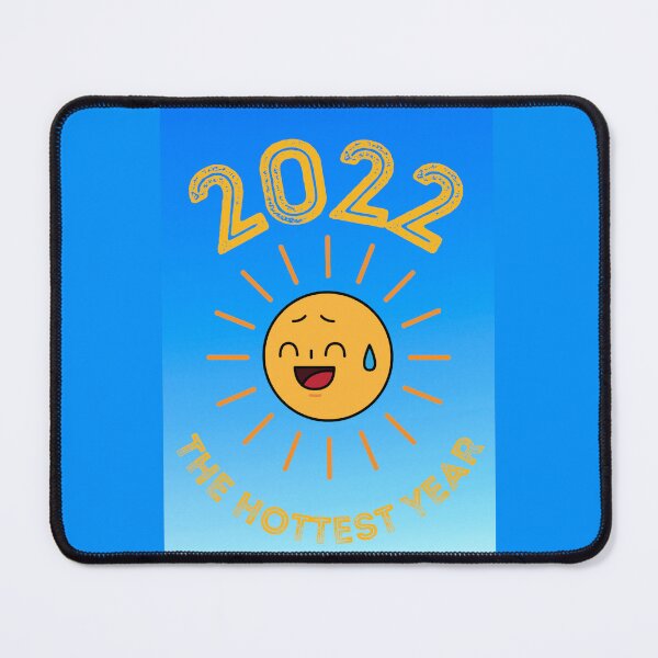 Item preview, 2022 is expected to be the hottest year ever designed and sold by AIfun135.