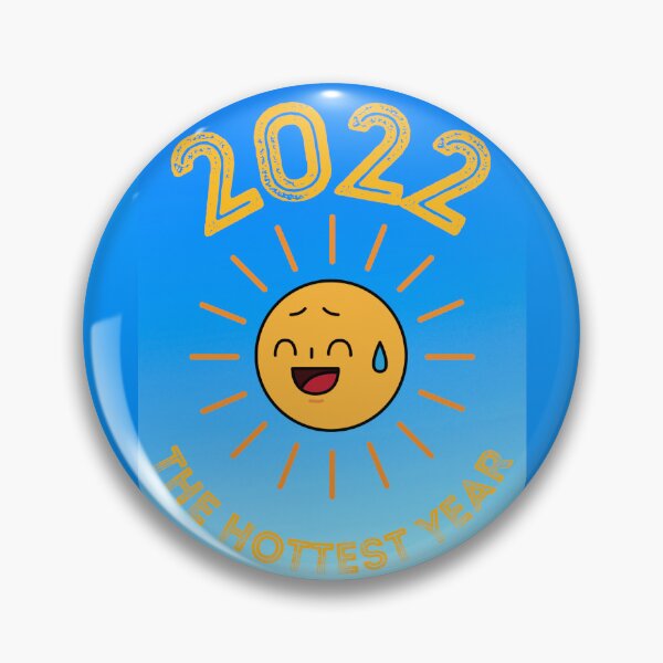 Item preview, 2022 is expected to be the hottest year ever designed and sold by AIfun135.