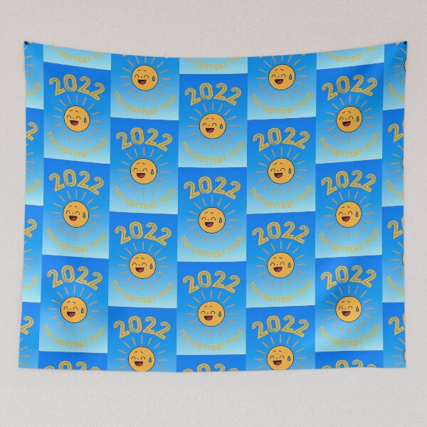Item preview, 2022 is expected to be the hottest year ever designed and sold by AIfun135.