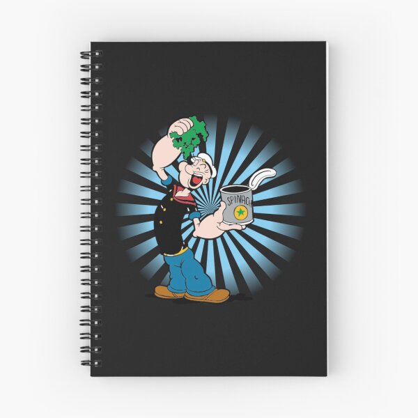 Item preview, The Sailor Popeye 90s Vintage 01 designed and sold by vyqecakace443.