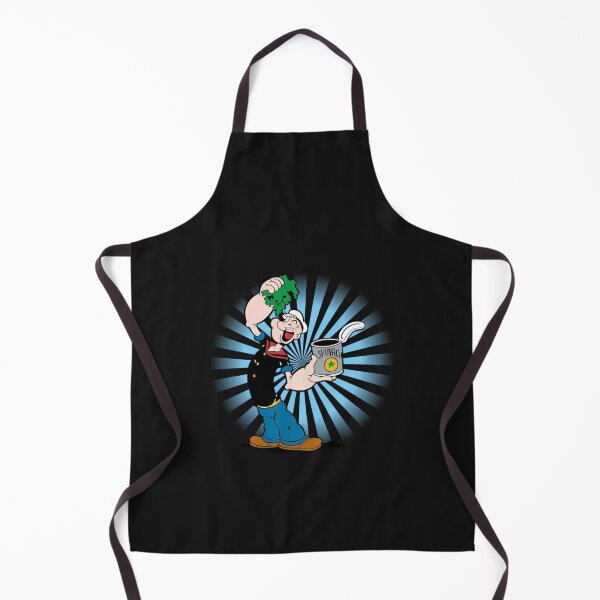 Item preview, The Sailor Popeye 90s Vintage 01 designed and sold by vyqecakace443.