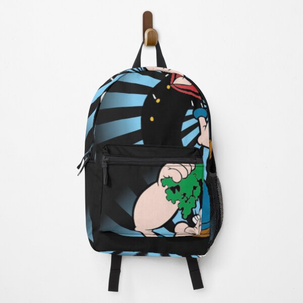 Item preview, The Sailor Popeye 90s Vintage 01 designed and sold by vyqecakace443.