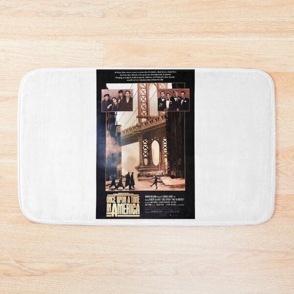 Item preview, Life Epic Friendship Greed Betrayal Loss Once Upon A Time In America Cute Gifts designed and sold by MaxSusieIngle.
