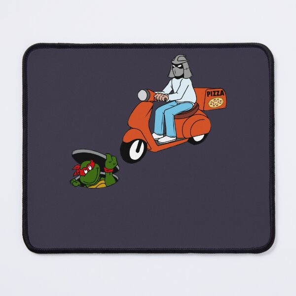 Item preview, Gifts For Women Ninja Gaiden Funny Graphic Gifts designed and sold by Jennie046Shelle.