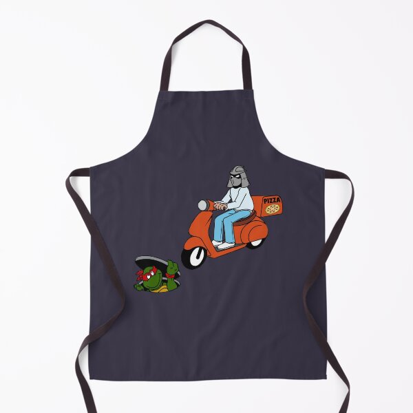 Item preview, Gifts For Women Ninja Gaiden Funny Graphic Gifts designed and sold by Jennie046Shelle.