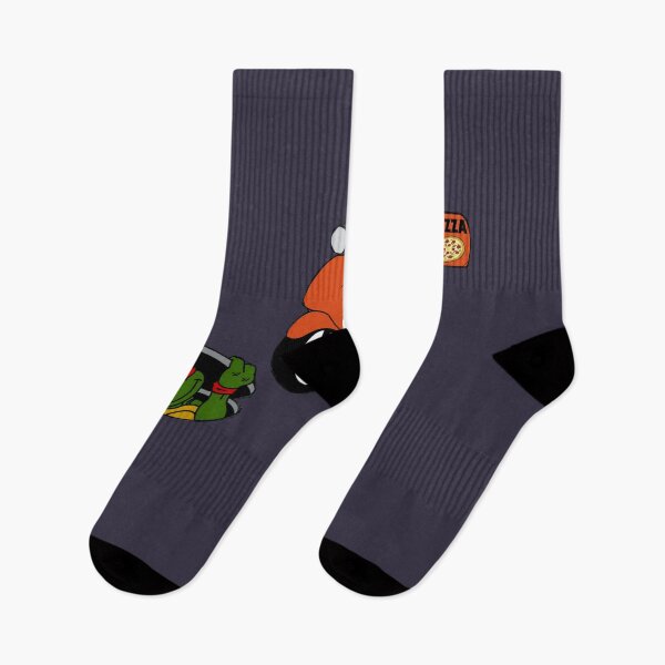 Item preview, Gifts For Women Ninja Gaiden Funny Graphic Gifts designed and sold by Jennie046Shelle.