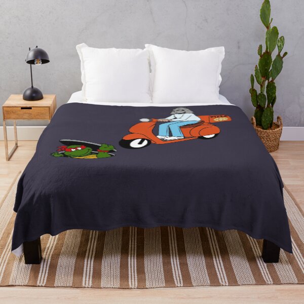 Item preview, Gifts For Women Ninja Gaiden Funny Graphic Gifts designed and sold by Jennie046Shelle.