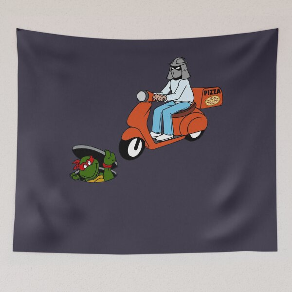 Item preview, Gifts For Women Ninja Gaiden Funny Graphic Gifts designed and sold by Jennie046Shelle.