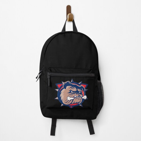 Item preview, Georgia Bulldogs designed and sold by 4clothingforyou.