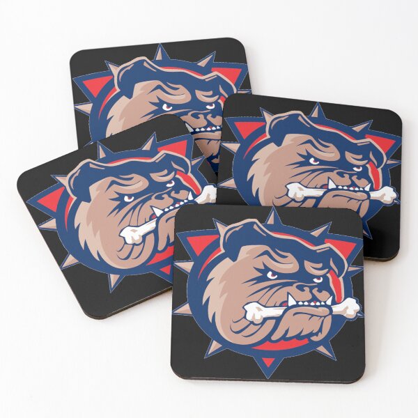 Item preview, Georgia Bulldogs designed and sold by 4clothingforyou.