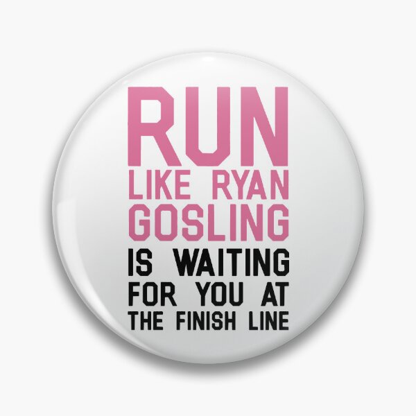 Item preview, Day Gifts for Famous Ryan Gosling Actor Singer Funny Graphic Gift designed and sold by IzayahGuzman.