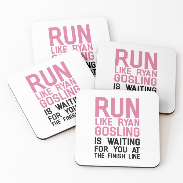 Item preview, Day Gifts for Famous Ryan Gosling Actor Singer Funny Graphic Gift designed and sold by IzayahGuzman.