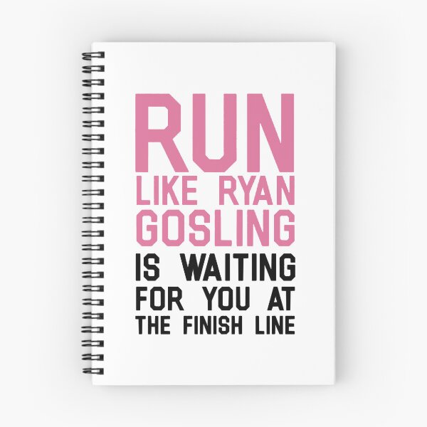 Item preview, Day Gifts for Famous Ryan Gosling Actor Singer Funny Graphic Gift designed and sold by IzayahGuzman.