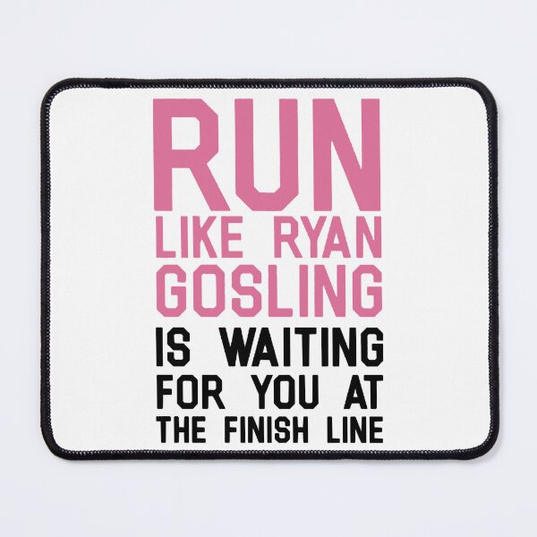Item preview, Day Gifts for Famous Ryan Gosling Actor Singer Funny Graphic Gift designed and sold by IzayahGuzman.