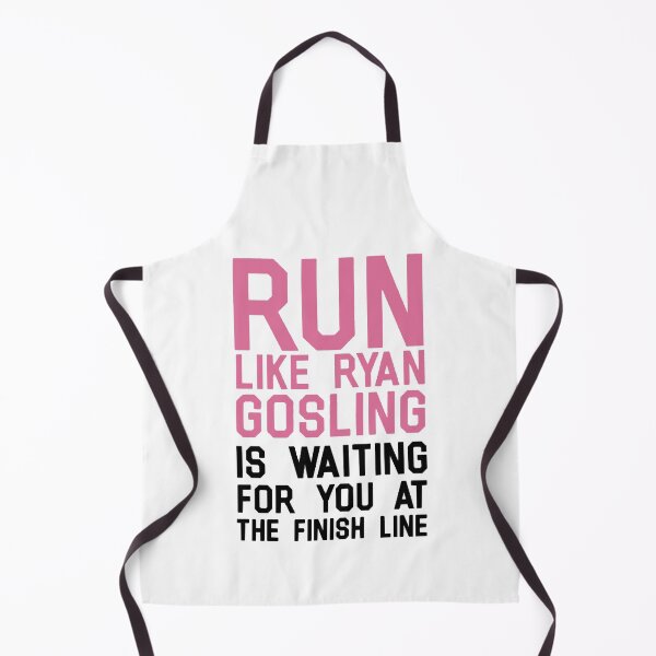 Item preview, Day Gifts for Famous Ryan Gosling Actor Singer Funny Graphic Gift designed and sold by IzayahGuzman.