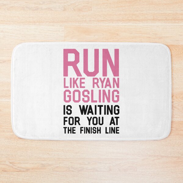 Item preview, Day Gifts for Famous Ryan Gosling Actor Singer Funny Graphic Gift designed and sold by IzayahGuzman.