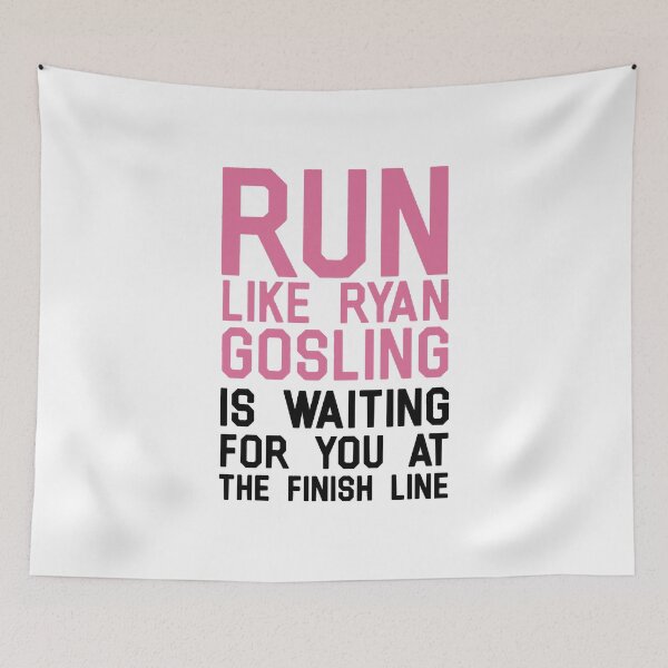 Item preview, Day Gifts for Famous Ryan Gosling Actor Singer Funny Graphic Gift designed and sold by IzayahGuzman.