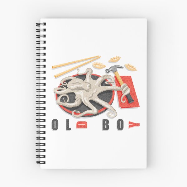 Item preview, Old Boy - Elements designed and sold by Karla-Kiky.