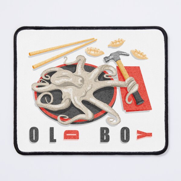Item preview, Old Boy - Elements designed and sold by Karla-Kiky.