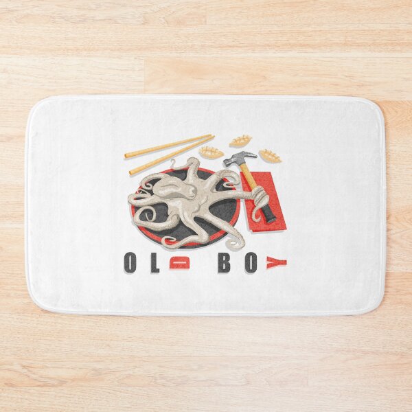 Item preview, Old Boy - Elements designed and sold by Karla-Kiky.