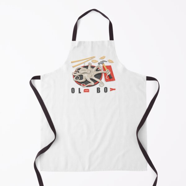 Item preview, Old Boy - Elements designed and sold by Karla-Kiky.