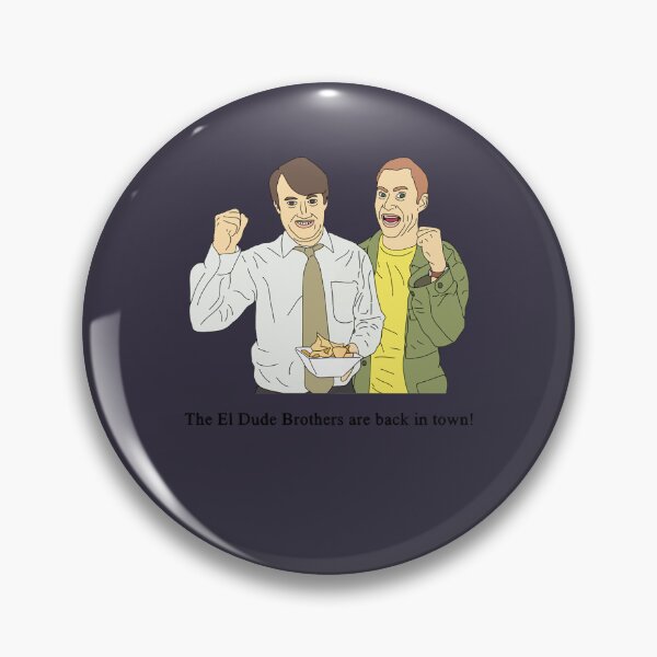 Item preview, Discover The Secret To Peep Show Gifts For Movie Fans designed and sold by Tammymessenger.