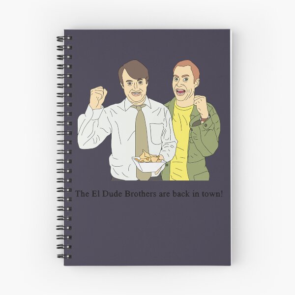 Item preview, Discover The Secret To Peep Show Gifts For Movie Fans designed and sold by Tammymessenger.