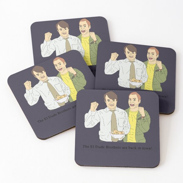 Item preview, Discover The Secret To Peep Show Gifts For Movie Fans designed and sold by Tammymessenger.