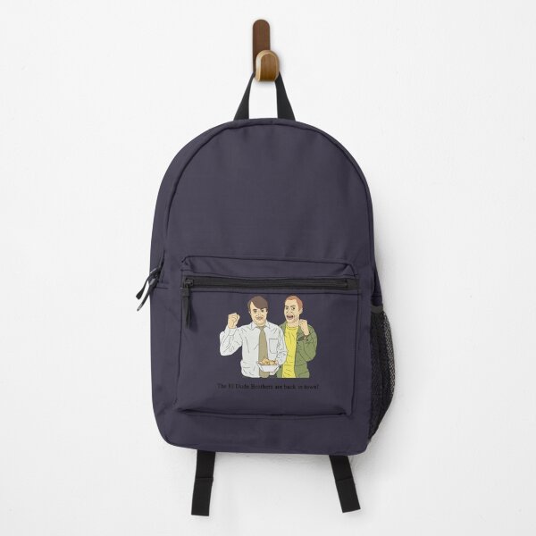 Item preview, Discover The Secret To Peep Show Gifts For Movie Fans designed and sold by Tammymessenger.