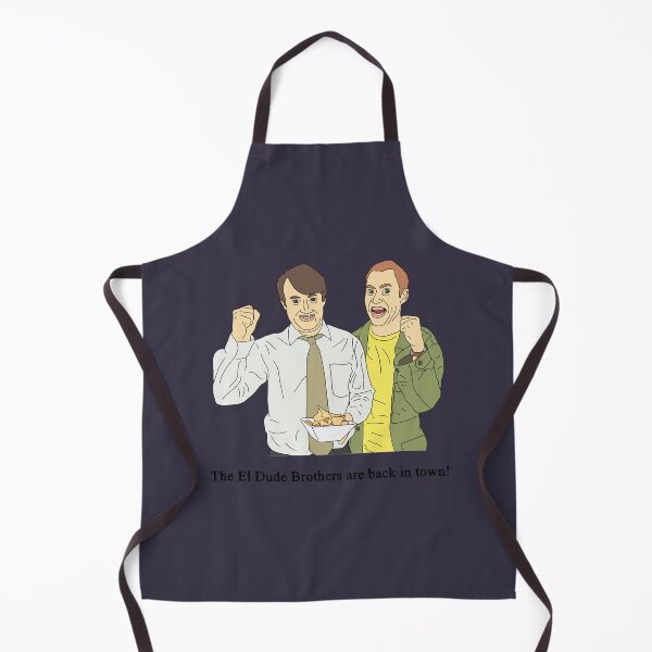 Item preview, Discover The Secret To Peep Show Gifts For Movie Fans designed and sold by Tammymessenger.