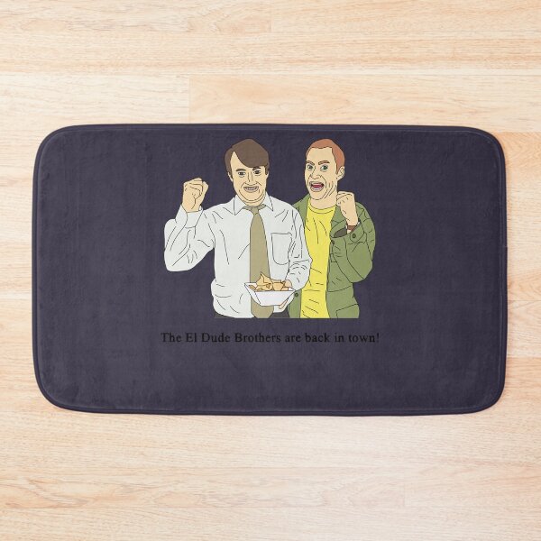 Item preview, Discover The Secret To Peep Show Gifts For Movie Fans designed and sold by Tammymessenger.