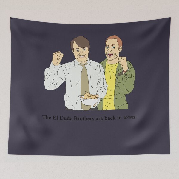 Item preview, Discover The Secret To Peep Show Gifts For Movie Fans designed and sold by Tammymessenger.