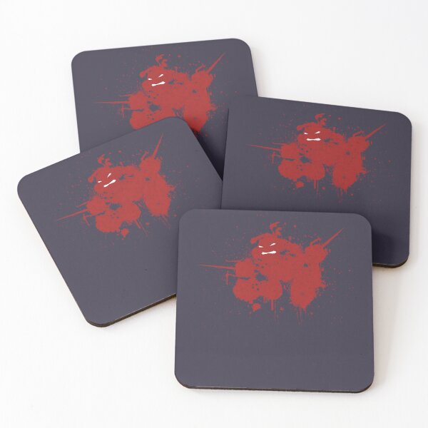 Item preview, Gifts Idea Ninja Gaiden Gift For Fan designed and sold by Jennie046Shelle.