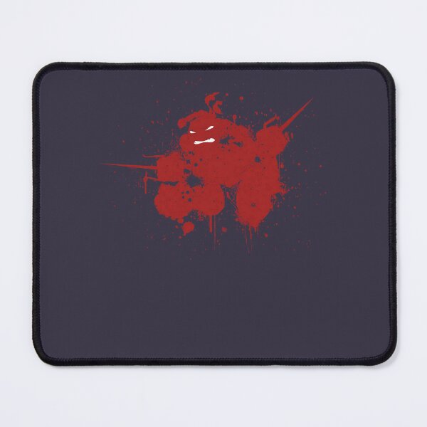 Item preview, Gifts Idea Ninja Gaiden Gift For Fan designed and sold by Jennie046Shelle.