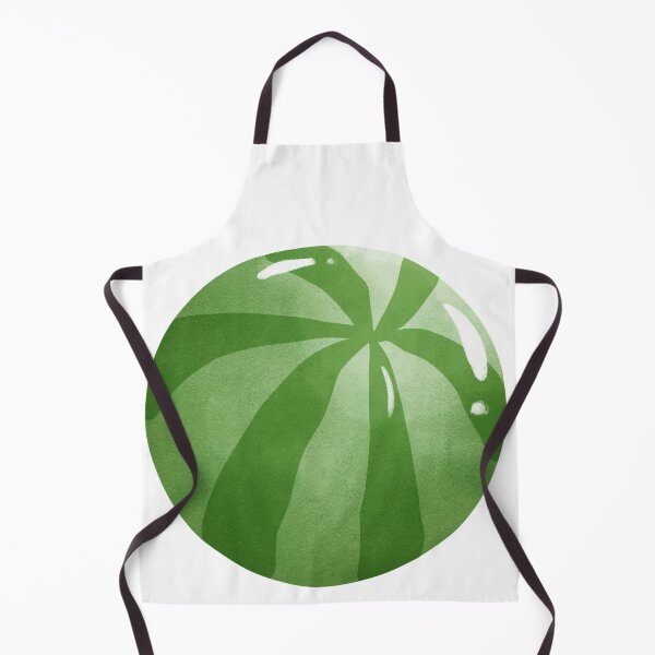 Item preview, summer of rage designed and sold by earth wings.