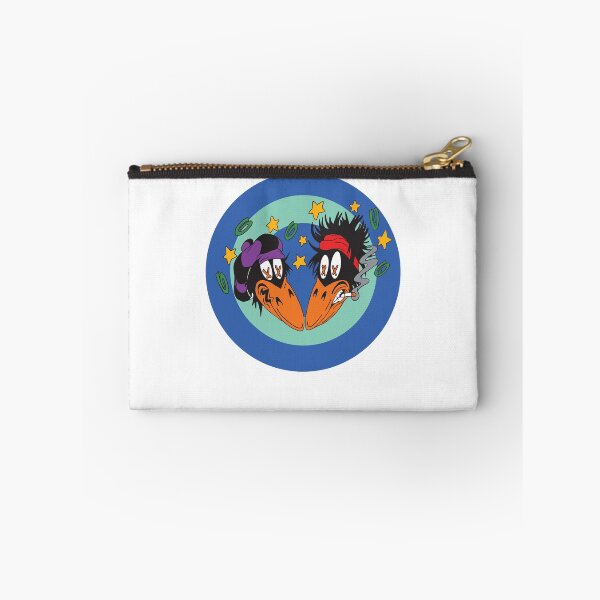 Item preview, Day Gifts Handsome Ryan Gosling Musician Gifts For Music Fan designed and sold by IzayahGuzman.