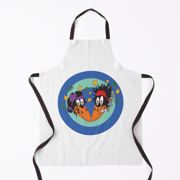 Item preview, Day Gifts Handsome Ryan Gosling Musician Gifts For Music Fan designed and sold by IzayahGuzman.