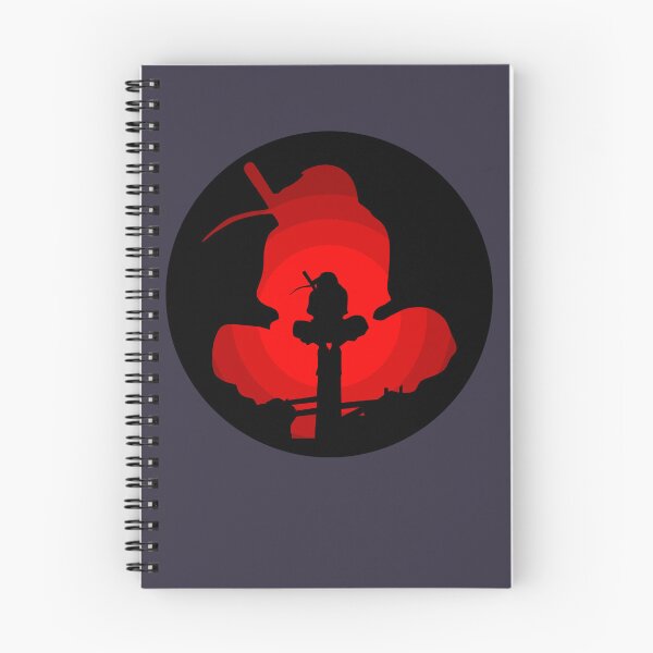Item preview, Great Gift Ninja Gaiden Gift For Christmas designed and sold by Jennie046Shelle.