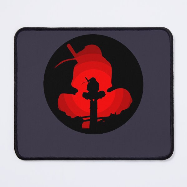 Item preview, Great Gift Ninja Gaiden Gift For Christmas designed and sold by Jennie046Shelle.