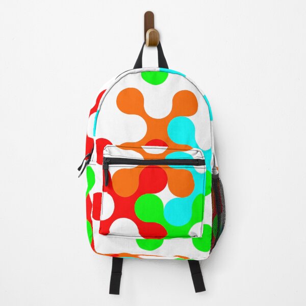 Item preview, buzzle or pubble designed and sold by YINKANA.