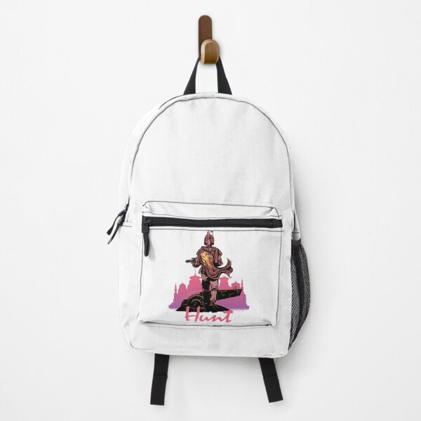 Item preview, For Men Women Gosling Handsome Male Ryan Actor Awesome For Music Fan designed and sold by IzayahGuzman.