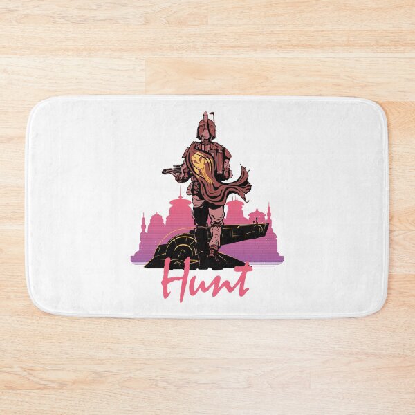 Item preview, For Men Women Gosling Handsome Male Ryan Actor Awesome For Music Fan designed and sold by IzayahGuzman.