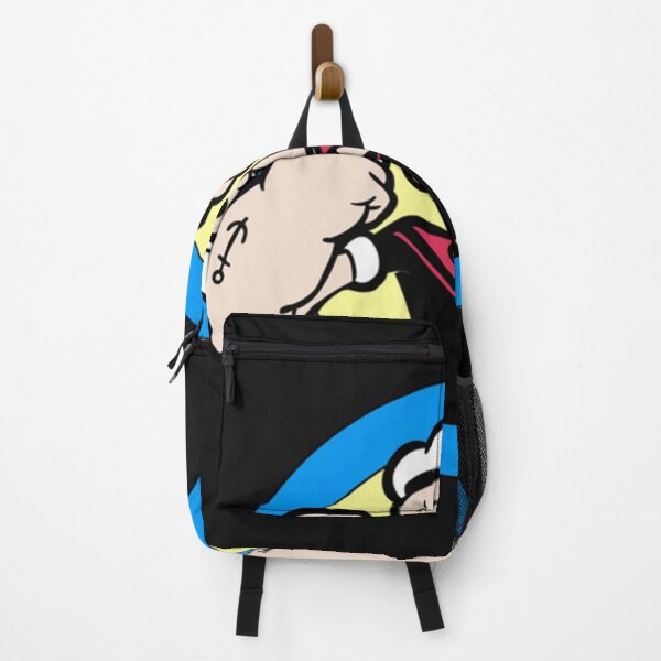 Item preview, The Sailor Popeye 90s Vintage 04 designed and sold by vyqecakace443.