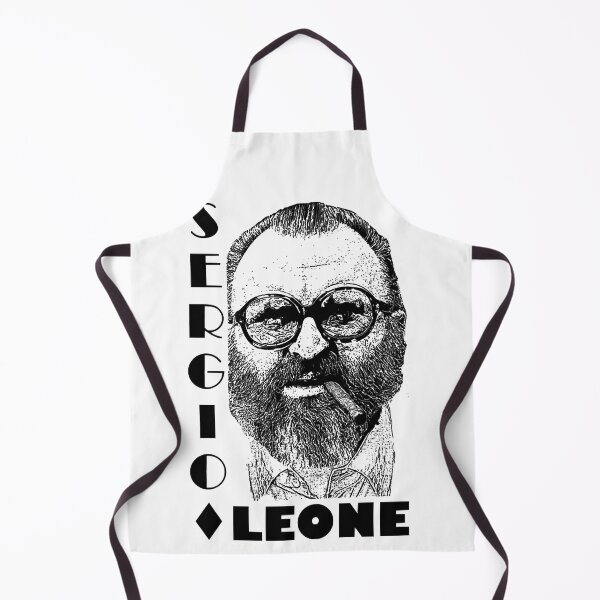 Item preview, Life Epic Friendship Greed Betrayal Loss Sergio Leone Movie Director Cute Gifts designed and sold by MaxSusieIngle.