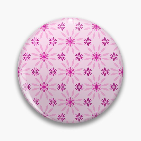 Item preview, pink moments in time designed and sold by Chakraflowerdesign.