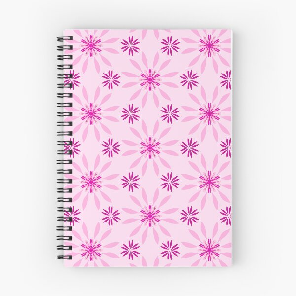 Item preview, pink moments in time designed and sold by Chakraflowerdesign.