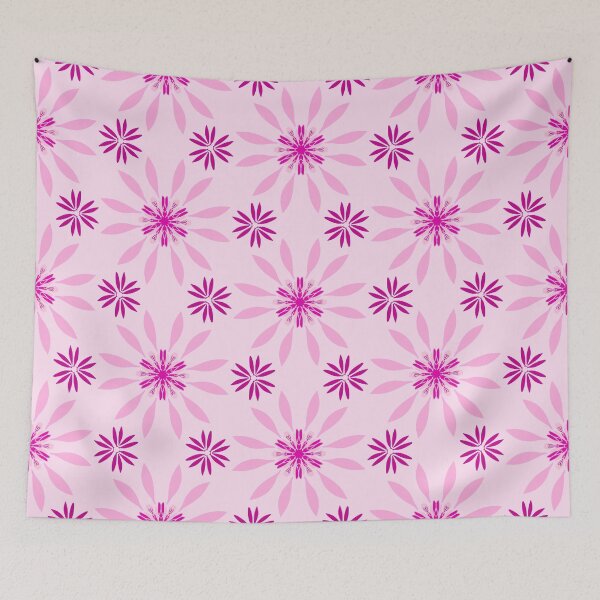 Item preview, pink moments in time designed and sold by Chakraflowerdesign.