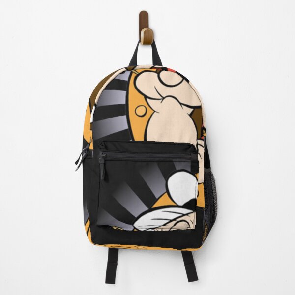 Item preview, The Sailor Popeye 90s Vintage 05 designed and sold by vyqecakace443.